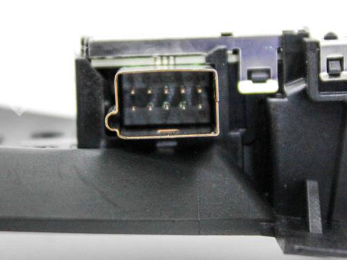 Camera BMW X2 (F39) sDrive 20 i | BP28820630E14 