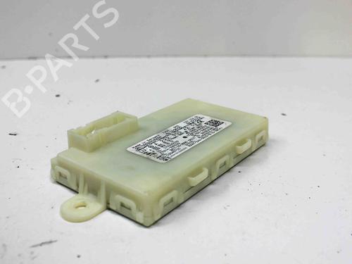 Electronic module MERCEDES-BENZ GLC (X253) 350 e 4-matic (253.954) | BP28821329M83