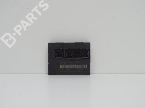 Elektronische module AUDI A3 (8P1) 2.0 (163 hp) 7912731