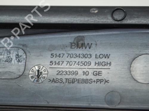 Step BMW 5 Touring (E61) 520 d | BP14673344C149 