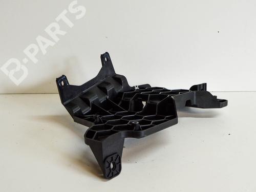 Support AUDI A6 C7 (4G2, 4GC) 3.0 TFSI quattro | BP10674460C155 