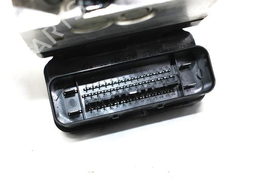 ABS pump MERCEDES-BENZ C-CLASS Coupe (C204) C 220 CDI (204.302) | BP34037672M43  - Image 6