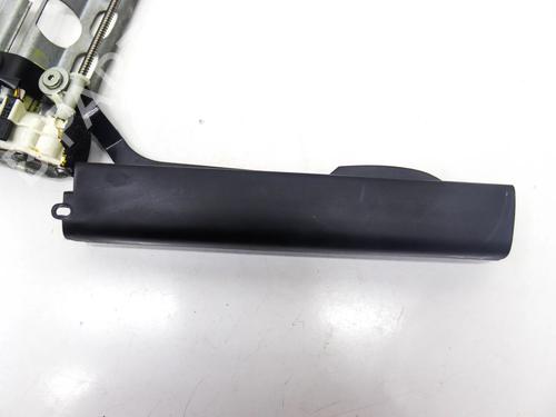 Other PORSCHE PANAMERA (970) 3.6 | BP30837113O1