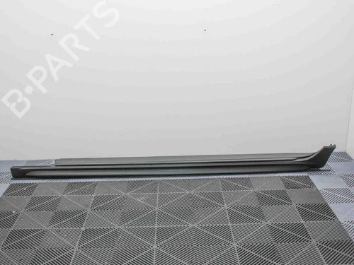 BP28822398C115 main image