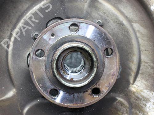 Right rear steering knuckle VOLVO V60 II Cross Country (227) T5 AWD | BP28822727M28 