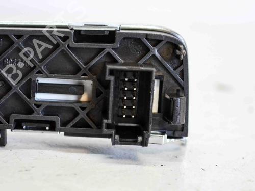 Electronic module AUDI A3 Limousine (8VS, 8VM) 2.0 TDI | BP6501933M83