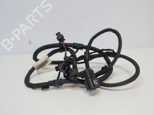 Kabelboom VW GOLF VII (5G1, BQ1, BE1, BE2) 2.0 R 4motion (300 hp) 14670192