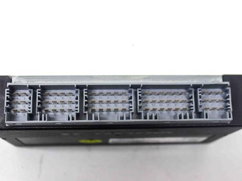 Module électronique AUDI A8 D4 (4H2, 4H8, 4HC, 4HL) 4.2 FSI quattro | BP29593158M83