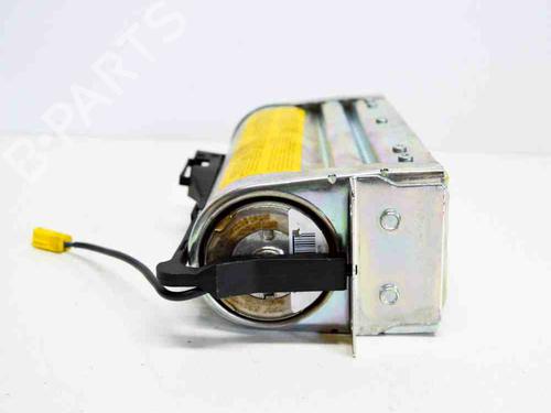 Passenger airbag VW PASSAT B5.5 (3B3) 1.9 TDI | BP6493189C10
