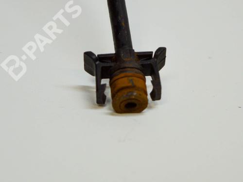 Other FORD GALAXY II (WA6) 2.0 TDCi | BP8849318O1 