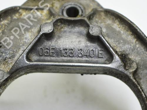 Other AUDI A4 B8 (8K2) S4 quattro | BP15084193O1