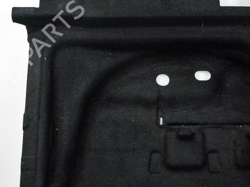 Luggage compartment floor MERCEDES-BENZ CLA Coupe (C117) CLA 250 (117.344) | BP14679759I33 
