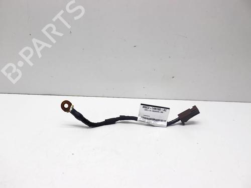 Used Other LAND ROVER RANGE ROVER SPORT III (L461) P440e PHEV AWD (441 hp) 31087624