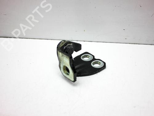 Dørhængsel/Dørbegrænser JEEP COMPASS (MK49) 2.4 | BP29945504C146