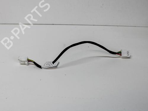 Used Wiring harness BMW X5 (F15, F85) xDrive 40e (279 hp) 28820421