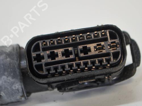 Wiring harness MERCEDES-BENZ C-CLASS T-Model (S204) C 220 CDI (204.202) | BP14671119E16 