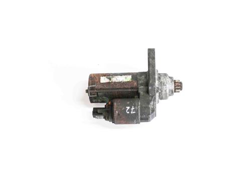 Starter VW GOLF V (1K1) 1.9 TDI | BP6490611M8 - Image 2