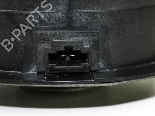 Speaker AUDI A5 Sportback (F5A, F5F) S5 TFSI quattro | BP18200543E2 
