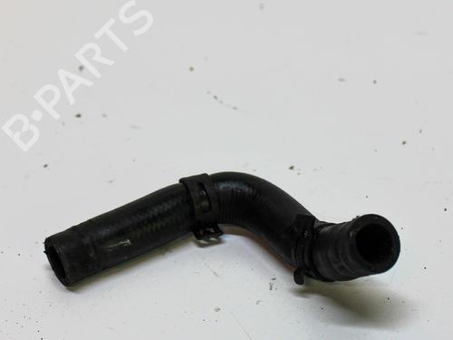 Switch VW PHAETON (3D1, 3D2, 3D3, 3D4, 3D6, 3D7, 3D8, 3D9) 3.0 V6 TDI 4motion | BP14677390I30 