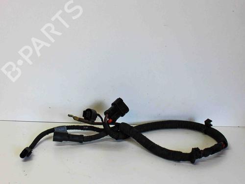 Used Wiring harness AUDI Q5 (FYB, FYG) 2.0 TFSI quattro (252 hp) 14676881