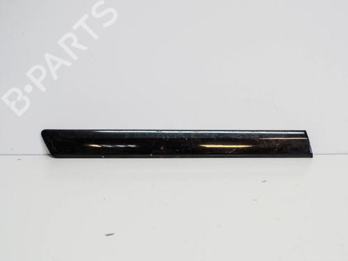 Used Rear right panel AUDI A3 (8P1) 2.0 TDI (140 hp) 14688797