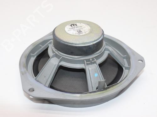 Speaker ALFA ROMEO STELVIO (949_) 2.0 Q4 (949.AXA2A) | BP38540467E2 - Image 5