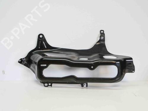 BP28820053O1 main image