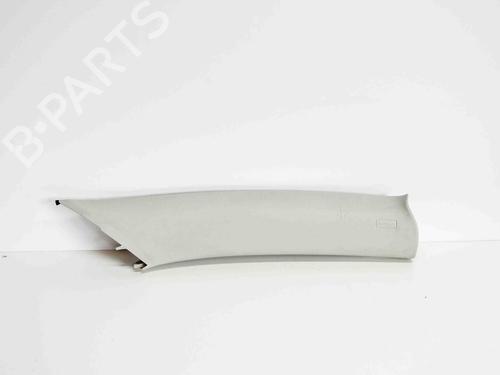 Other VW TIGUAN (5N_) 1.4 TSI | BP14685866O1