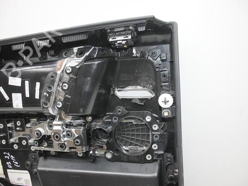 Rear right panel MERCEDES-BENZ G-CLASS Platform/Chassis (W464) G 350 D 4-matic (464.320) | BP37176456C61 - Image 21