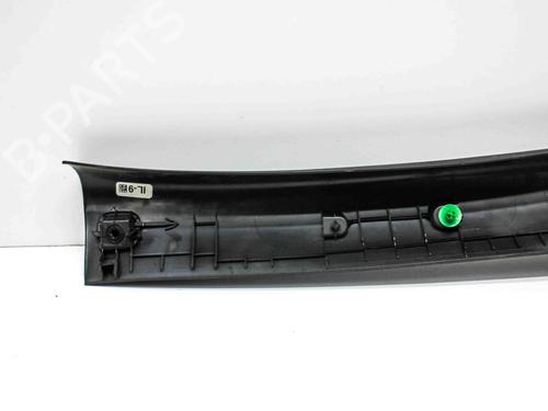 Other HONDA CIVIC X Hatchback (FC_, FK_) 2.0 | BP28822594O1 