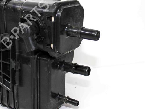 Other CHEVROLET CAMARO 3.6 | BP28822143O1