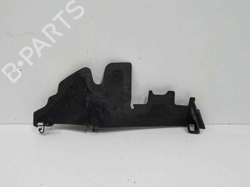 Used Pipe Pipe VW TIGUAN (5N_) 2.0 TDI (140 hp) 16273966 16273966