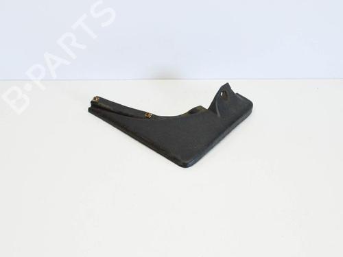 Used Underbody protection SEAT LEON (1P1) 1.9 TDI (105 hp) 14685939