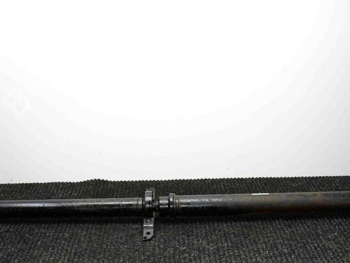 Used Driveshaft AUDI Q5 (8RB) 2.0 TFSI quattro (211 hp) 25899636