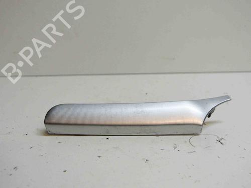 dashboard-skoda-superb-ii-3t4-20-tdi-16v-3t2858417a-2008-2009-2010-2011-2012-2013-2014-2015-8850535 main image