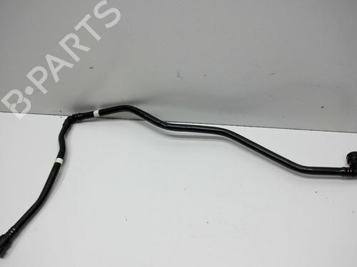 Pipe KIA STINGER (CK) 3.3 T-GDi | BP26550018M125 