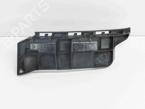 Used Rear bumper bracket Rear bumper bracket 14685354 14685354
