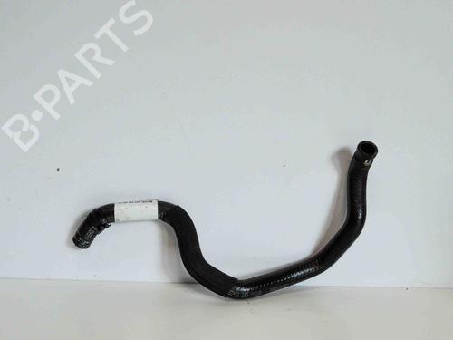 Used Pipe AUDI A5 (8T3) 2.0 TFSI (211 hp) 14668841