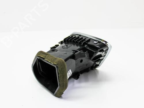 Air vent AUDI A5 Sportback (8TA) 1.8 TFSI | BP21196015I21 