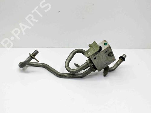 Used Pipe FORD ECOSPORT 1.0 EcoBoost (140 hp) 19651690