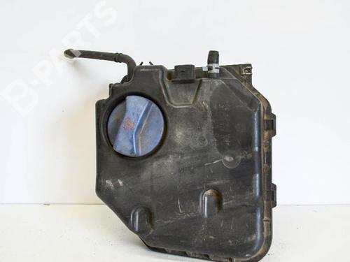 Used Expansion tank VW TOUAREG (7LA, 7L6, 7L7) 5.0 V10 TDI (313 hp) 7915685