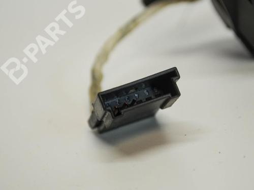 Switch AUDI A6 C6 Avant (4F5) 2.0 TDI | BP7915930I30 