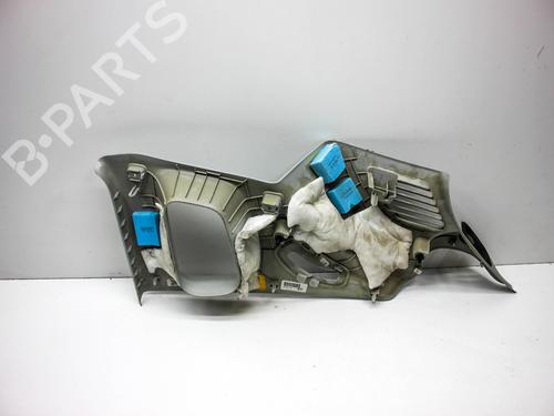 Andre JEEP COMPASS (MK49) 2.4 | BP29919204O1