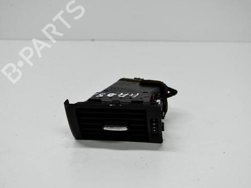Air vent AUDI A4 B7 (8EC) 2.0 | BP14683403I21 
