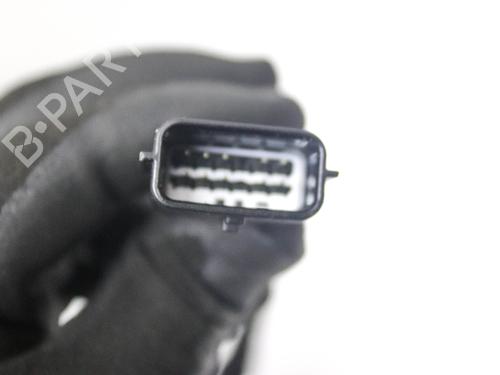 Wiring harness ALFA ROMEO STELVIO (949_) 2.0 Q4 | BP29919146E16 