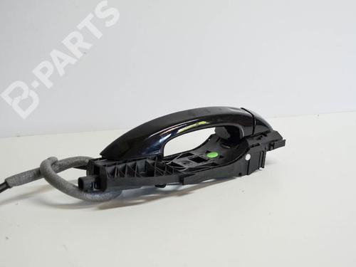Support VW TIGUAN (5N_) 1.4 TSI | BP8848356C155 