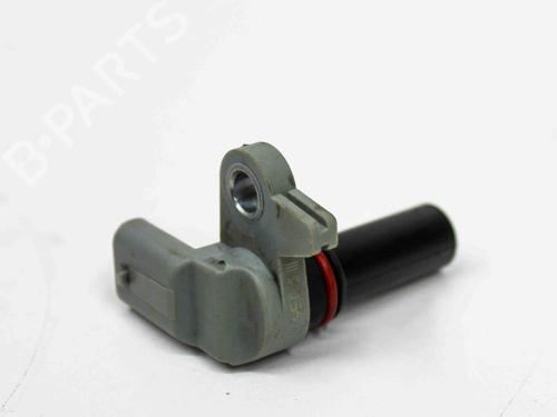 Electronic sensor FORD USA F-150 Crew Cab Pickup 2.7 | BP28821075M84