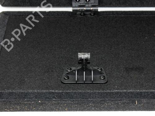 Luggage compartment floor BMW X1 (F48) xDrive 25 i | BP22358767I33 