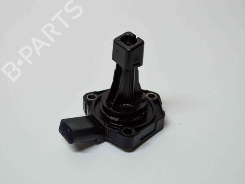 Elektronisk sensor AUDI Q5 (8RB) 2.0 TDI quattro (163 hp) 14678530