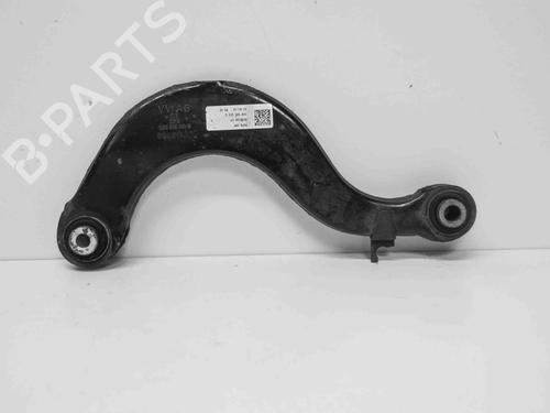 Højre bagtil bærearm VW GOLF VII (5G1, BQ1, BE1, BE2) 2.0 R 4motion (300 hp) 7741065
